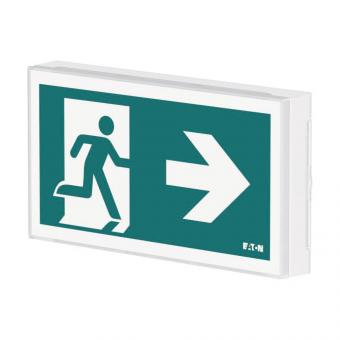 CEAG FlexiTech Exit Wall 20 m FT2EW4ICGS 