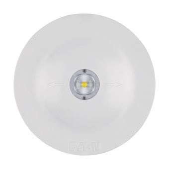 CEAG GuideLed SL 13021.2 CG-S Zentralb. 