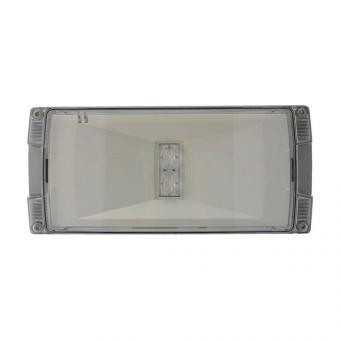 CEAG Atlantic LED R 1-8h/D CGLine + H 