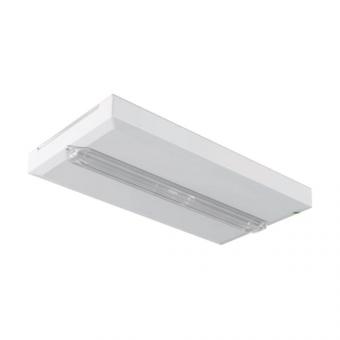 CEAG FlexiTech SE AT Sicherheitsleuchte 