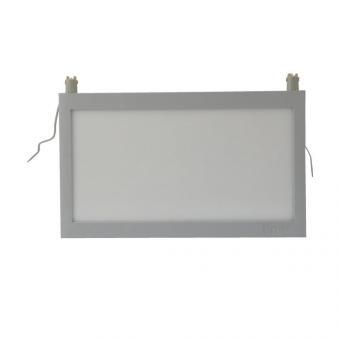 CEAG LED-Piktogrammscheibe   40071354505 