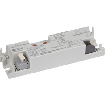 CEAG V-CG-SLS 350 (without   40071352417 