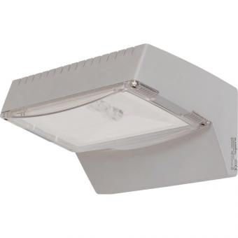 CEAG Outdoor Wall CG-S       40071354894 