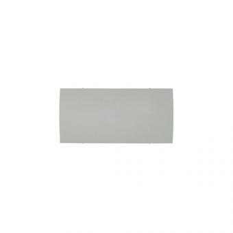 CEAG SCHEIBE BLIND STYLE     40071345987 