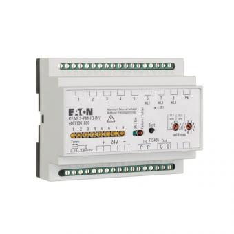 CEAG 3-PM-IO-INV 3-PM-IO-INV 40071361680 