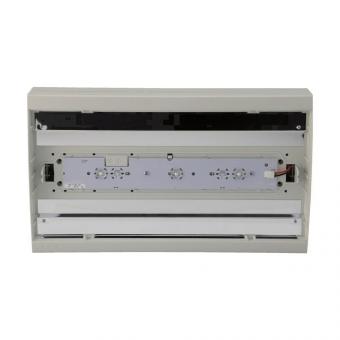 CEAG 28011 1-8h/D LED CGLine+40071354815 