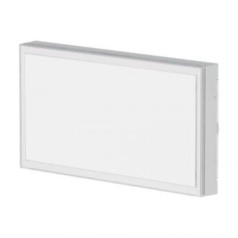 CEAG FT3                   FT3SU400CGL18 