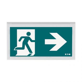 CEAG FlexiTech Exit Wall 20 m FT2EW4ICGS 