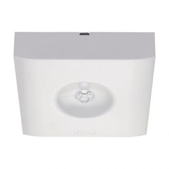 CEAG GuideLed SL 13042.2 CG- 40071356737 