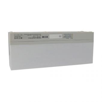 CEAG LED Einzelbatterie-     40071354821 
