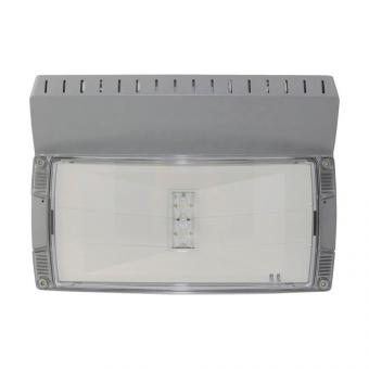 CEAG Outdoor Wall 1-8h/D CGLine + H 
