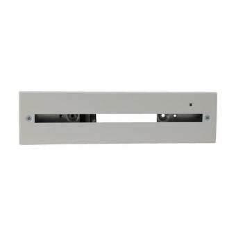 Einbaurahmen mit Blende         LUM10563 
