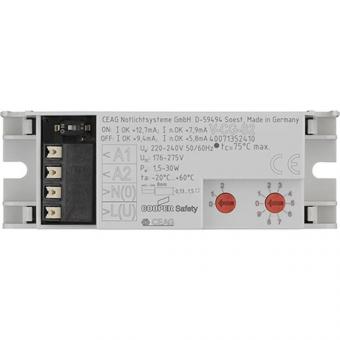 CEAG V-CG-S2 (without        40071352410 