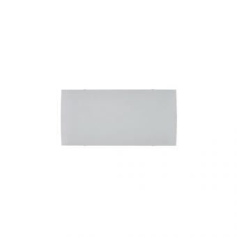 CEAG SCHEIBE OPAL STYLE      40071345986 
