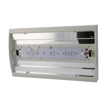 CEAG 28011 1-8h/D LED CGLine+40071354815 