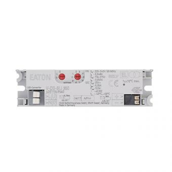 CEAG V-CG-SLI 350 (without   40071349560 