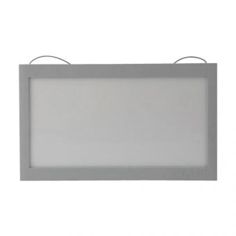 CEAG GuideLed 20m PL/BL ISO  40071354512 