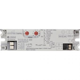 CEAG V-CG-SLS 350 (without   40071352417 