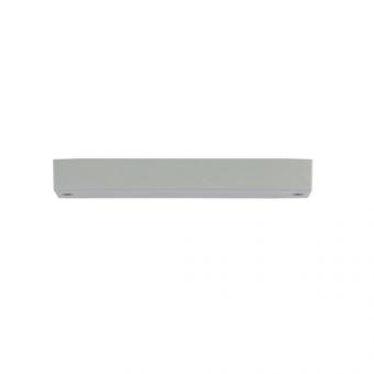 CEAG GuideLed 10021 CG-S     40071353610 