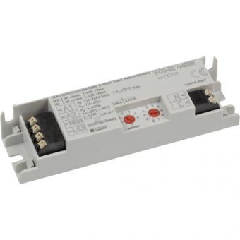 CEAG V-CG-SE 4-400W         40071352528 