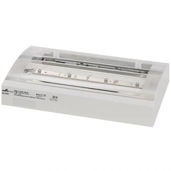 CEAG RZ 29011 LED CG-S       40071350551 