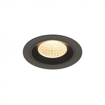 SLV NUMINOS  M                   1009619 