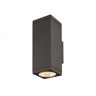 SLV THEO PRO L Wandaufbauleuchte 1010191 
