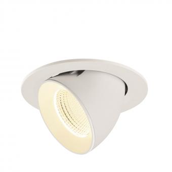 SLV NUMINOS  GIMBLE L            1009755 