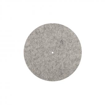 SLV GRIP! FLAT Felt shade        1010407 