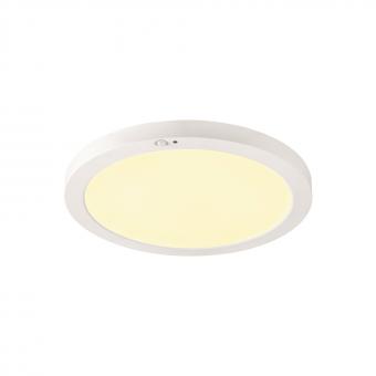 SLV DOWNLIGHT VARIO 290 28       1010400 
