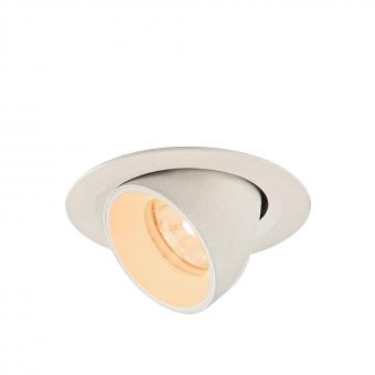 SLV NUMINOS  GIMBLE XS           1010036 