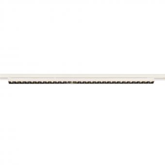 SLV SIGHT EVO 3  Spot single     1010148 