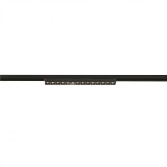 SLV SIGHT EVO 3  Spot single     1010147 