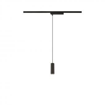 SLV LALU  1 Pendelleuchte PHASE  1010288 