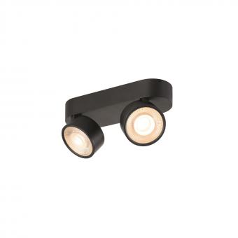 SLV KALU 2.0 Wand-und            1010264 