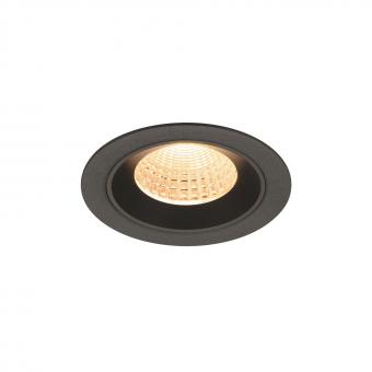 SLV NUMINOS  M                   1009601 