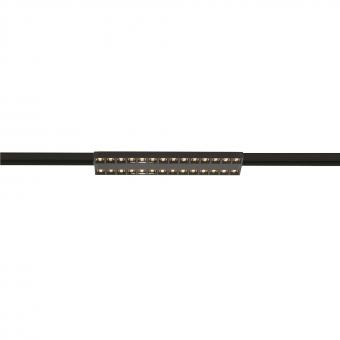 SLV SIGHT EVO 3  Spot double     1010154 