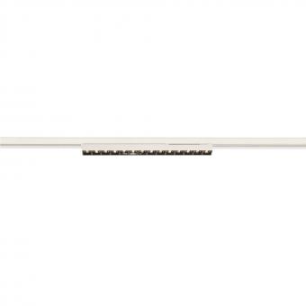 SLV SIGHT EVO 3  Spot single     1010156 