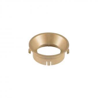 SLV NUMINOS  S Reflektor gd      1010127 