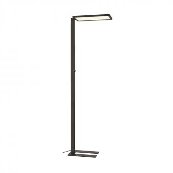 SLV WORKLIGHT EASY FL 940        1010393 