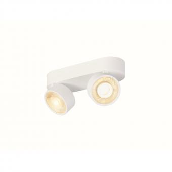 SLV KALU 2.0 Wand-und            1010269 