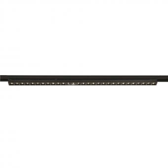 SLV SIGHT EVO 3  Spot single     1010150 