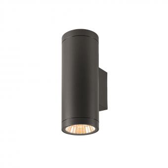 SLV Wandaufbauleuchte HELIA PRO  1010175 