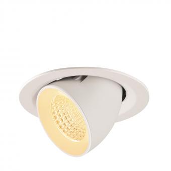 SLV NUMINOS  GIMBLE M            1009575 