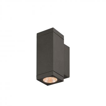 SLV THEO PRO S Wandaufbauleuchte 1010179 