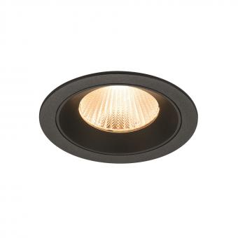 SLV NUMINOS  L                   1010160 