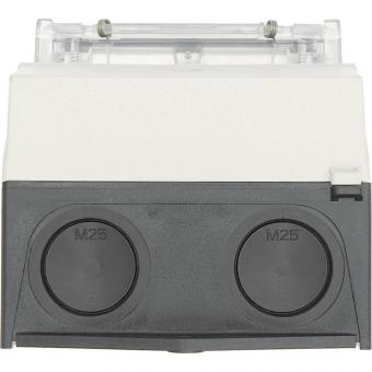 EATON CI-K2-80-K                  211108 