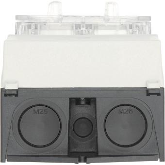 EATON CI-K2-80-K                  211108 