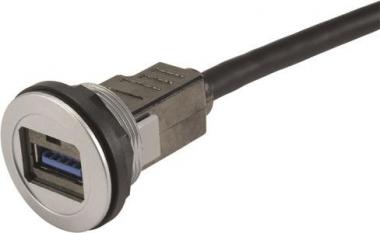 HART har-port USB 3.0 A-A    09454521930 