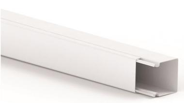 GGK Kanal Mini/S 30x30             24610 